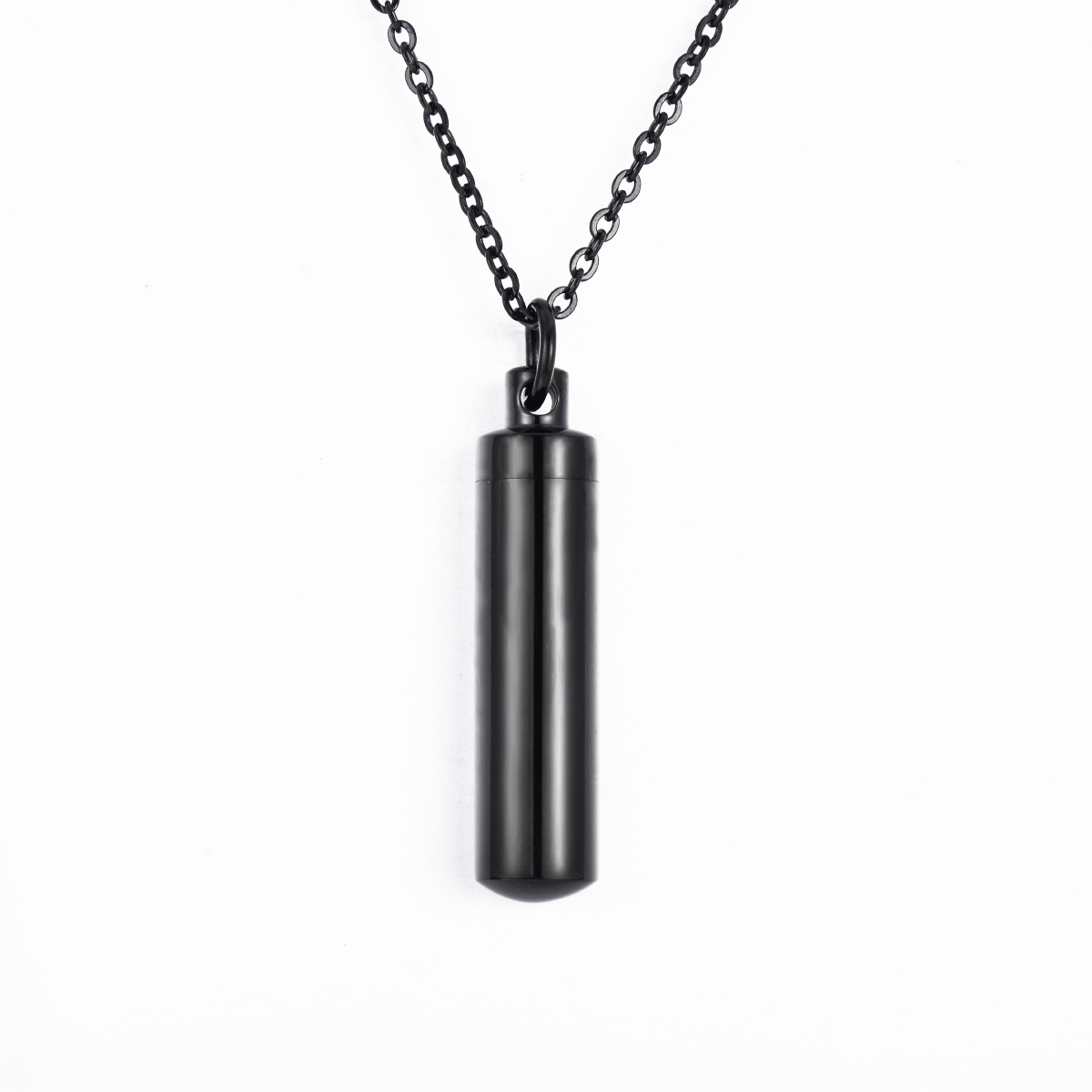 6:Black 9mm*37mm