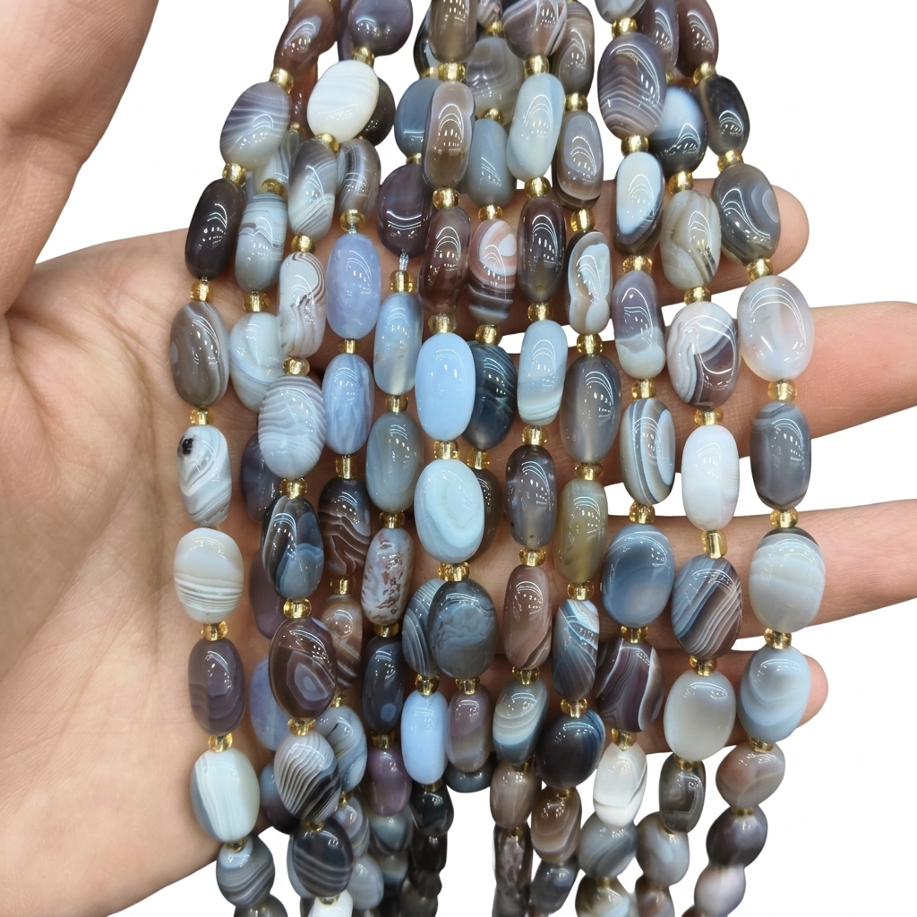 2:B 8x12mm