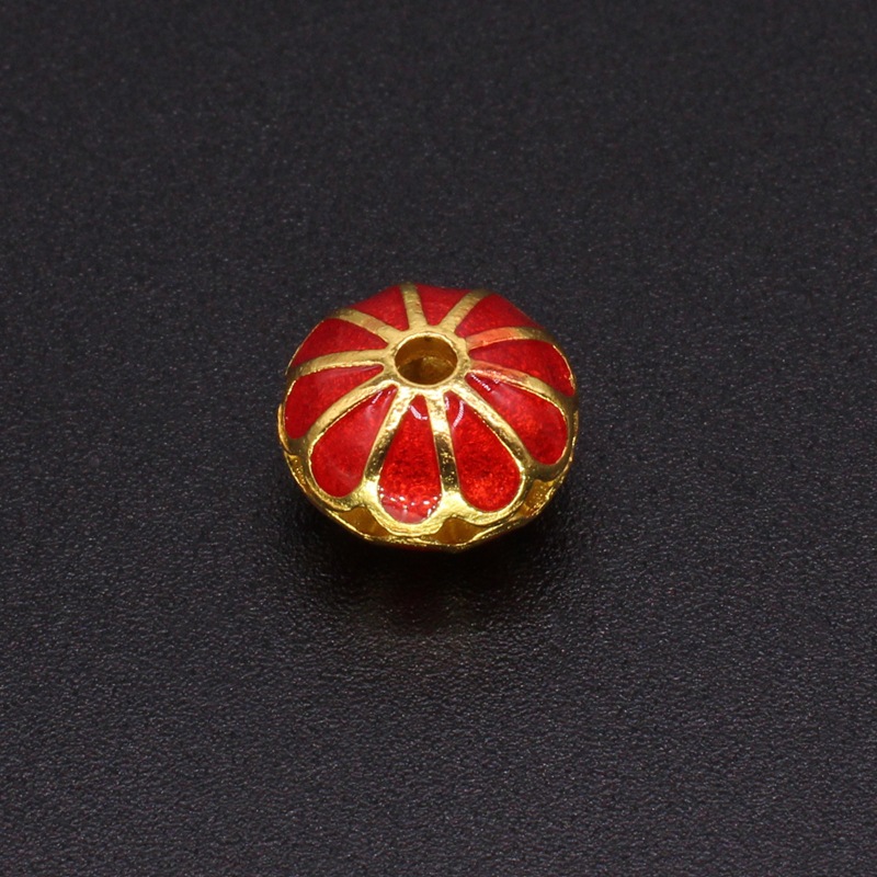 1:1#10mm