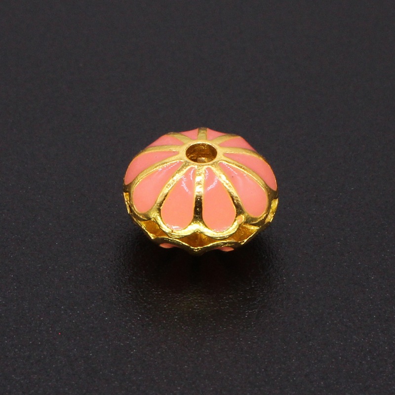 4:#10mm