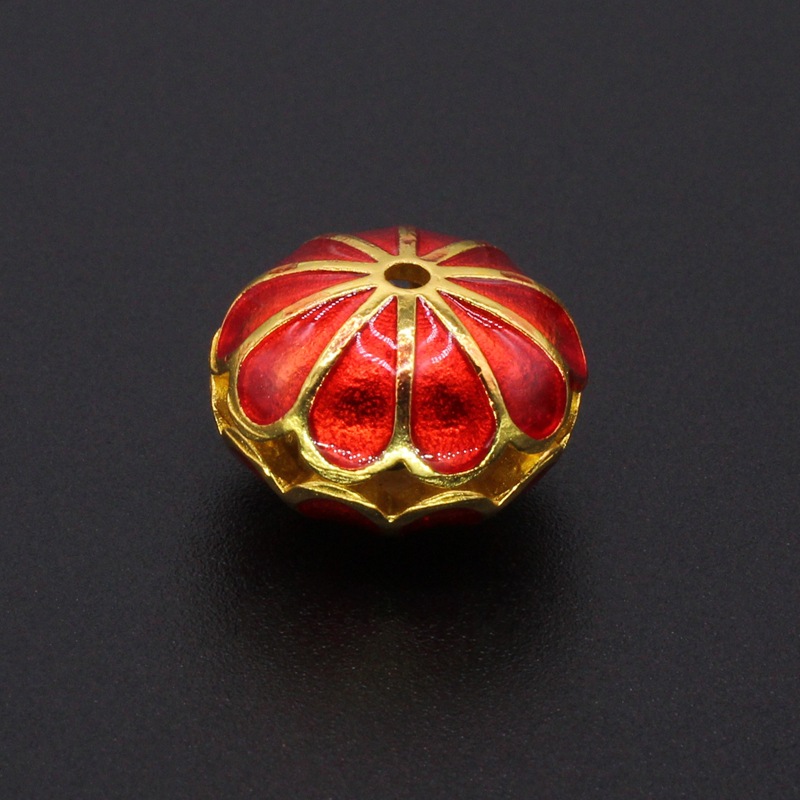 6:1#16x11mm