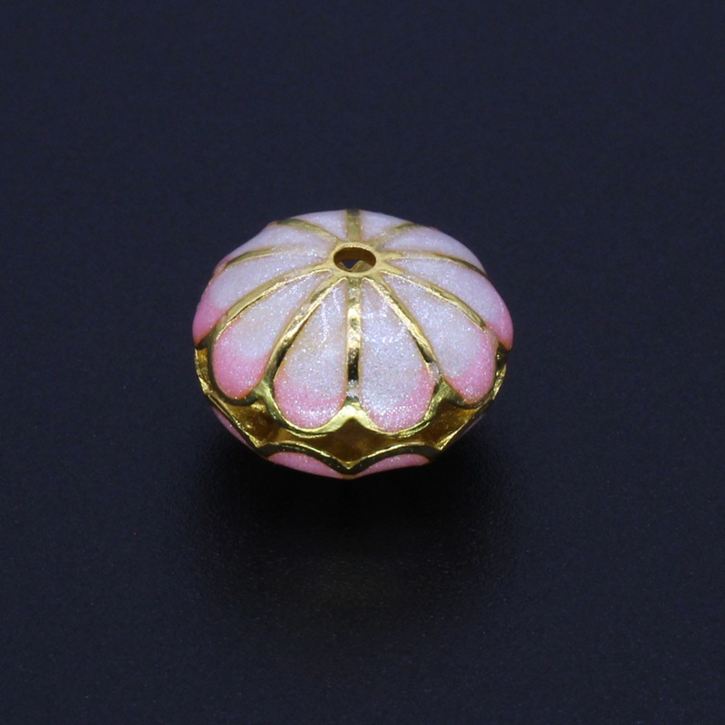 7:2#16x11mm