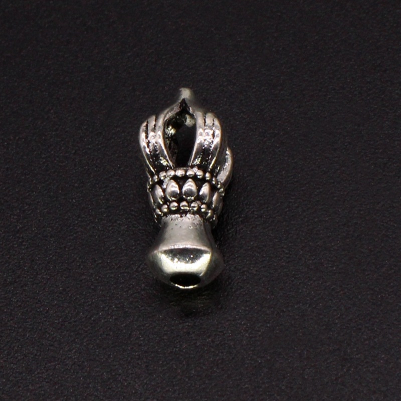 1:Ancient silver