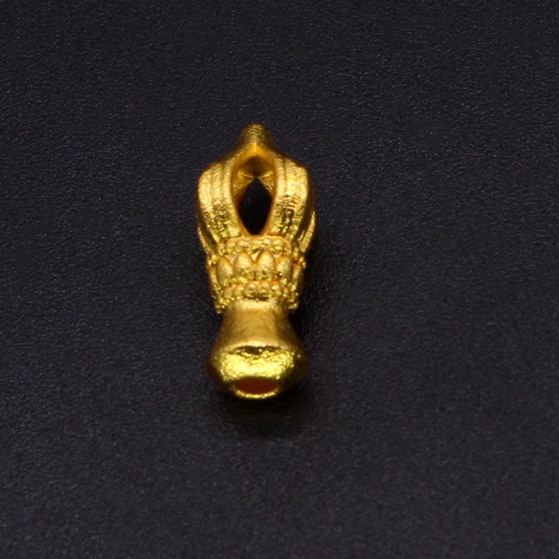 2:Sand gold