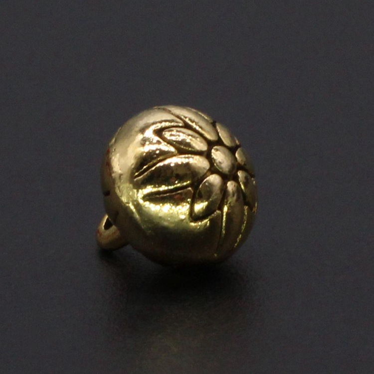 1:Ancient gold