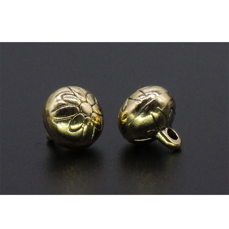 3:KC Gold