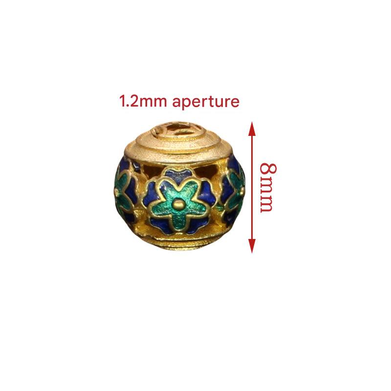 1:8mm