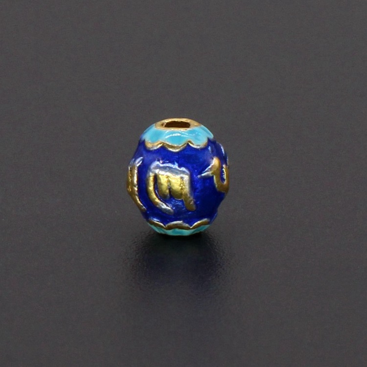 1:Gold