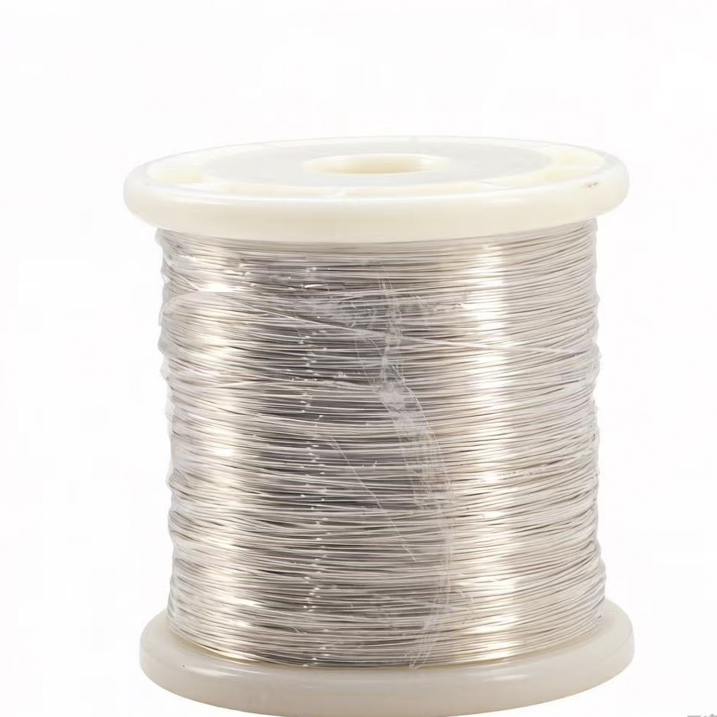 light silver color 0.3mm