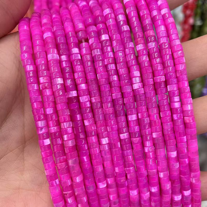 1:Rose