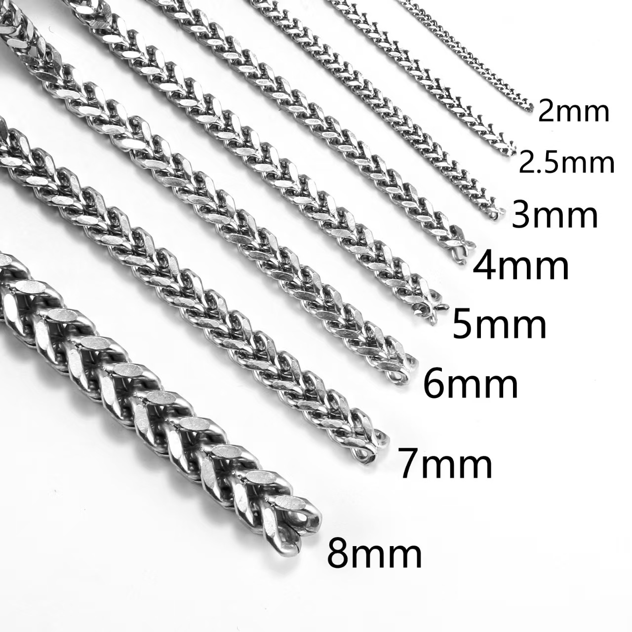 4:4*4mm