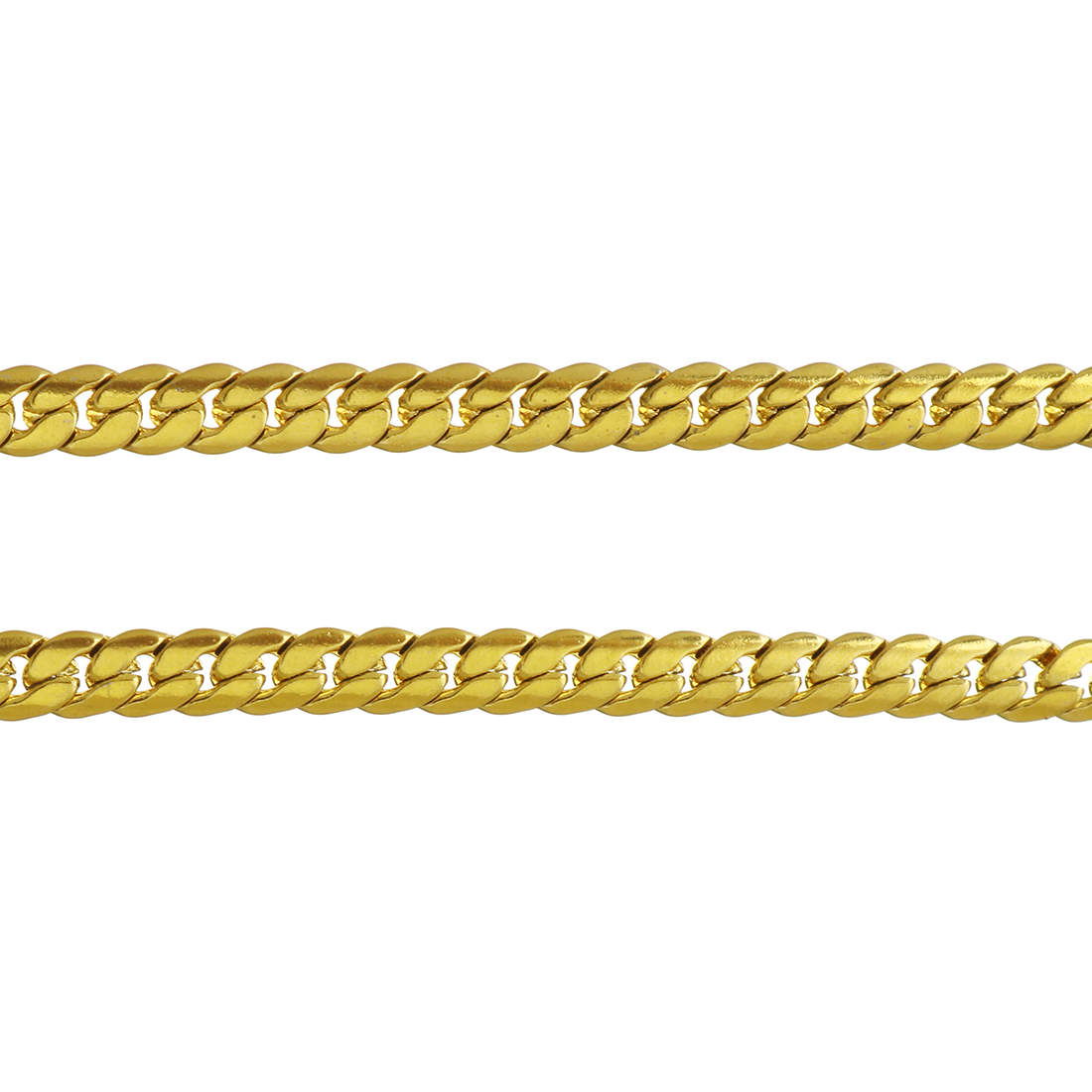 2:Or