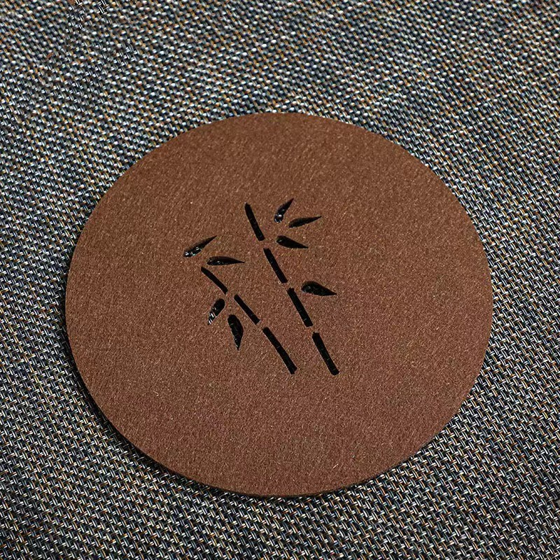 2:2