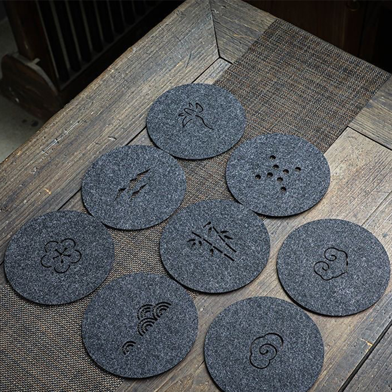 11:gray 12CM
