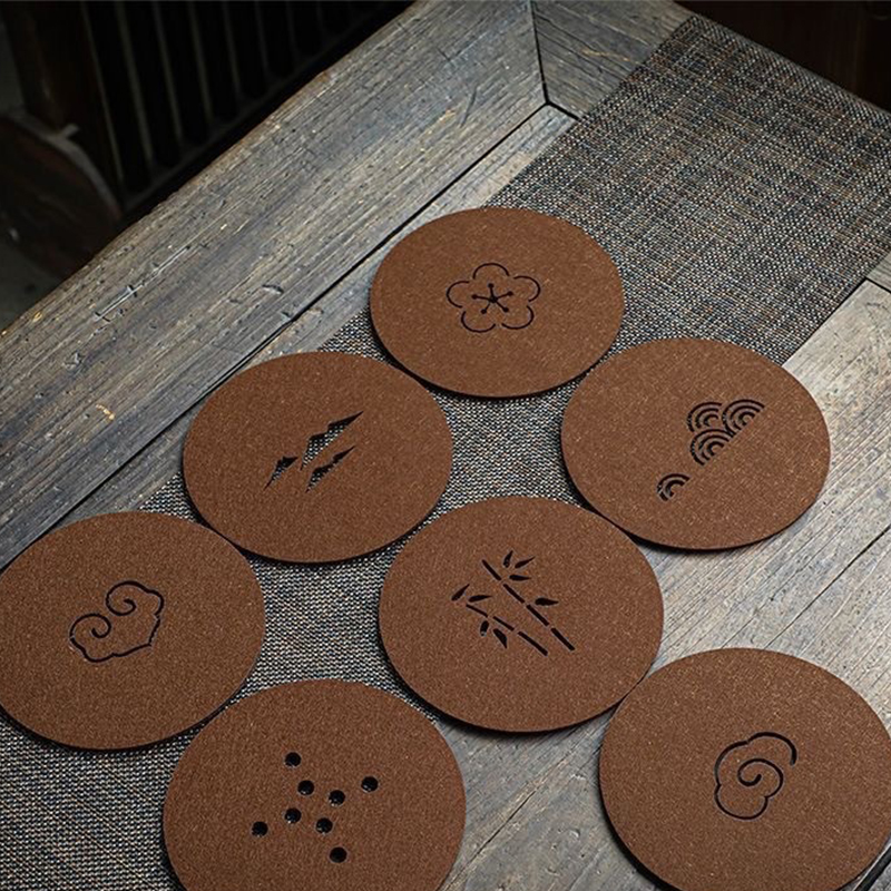 13:coffee color 14CM