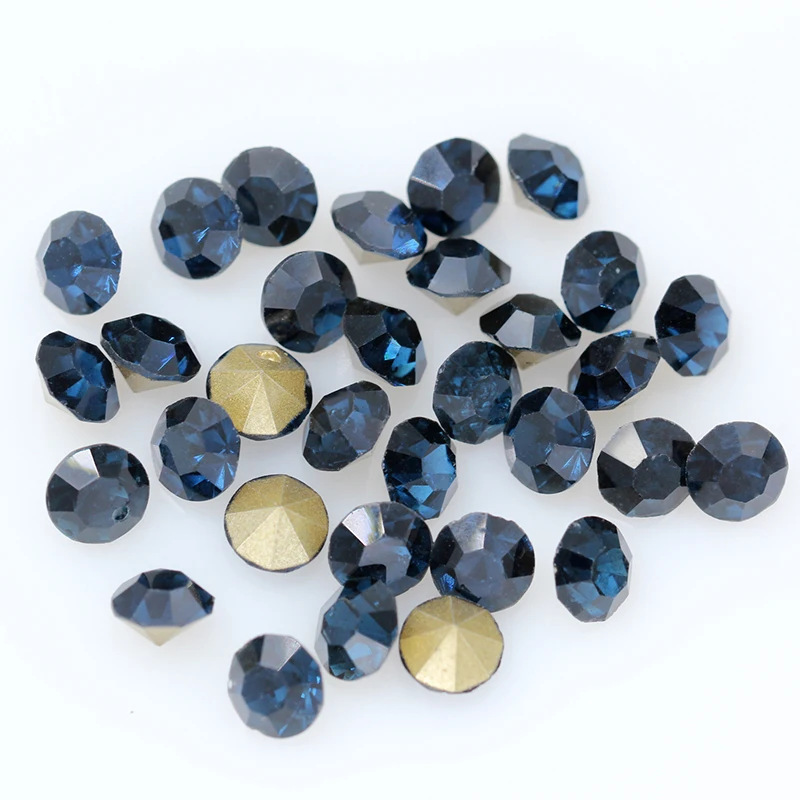 Molan S12 # Diameter about 3mm (2880 pieces/pack)