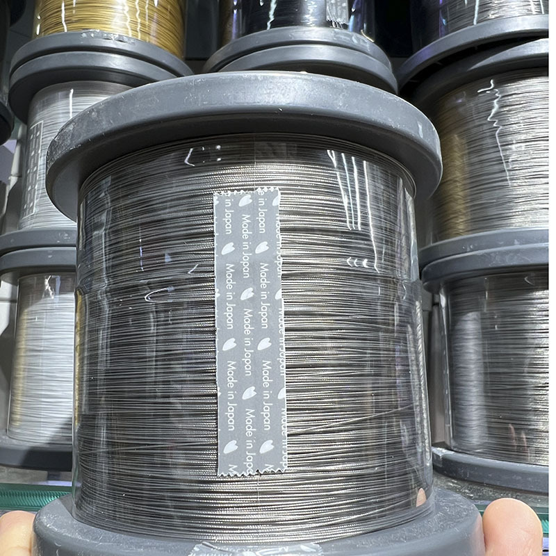 original color 0.6mm