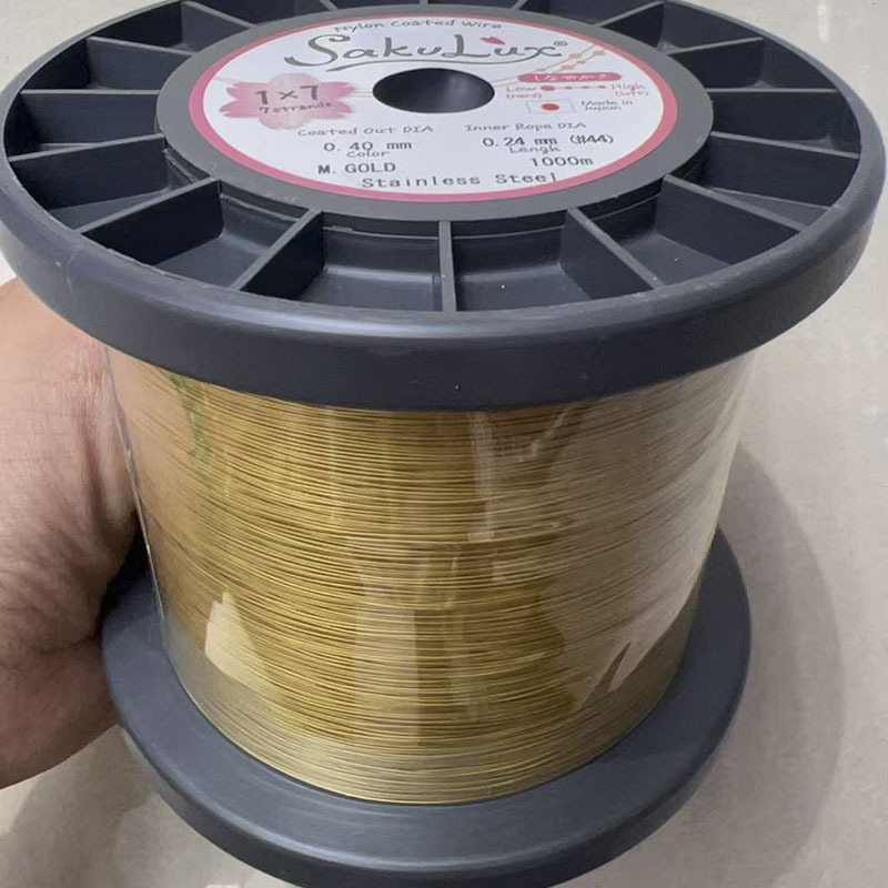1:oro