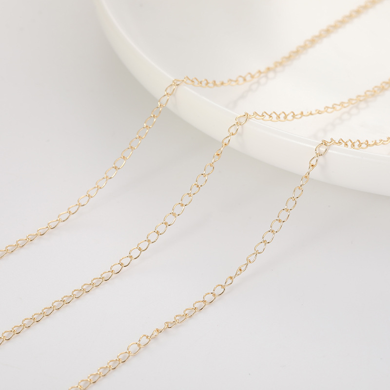 1:0.3mm*0.1mm