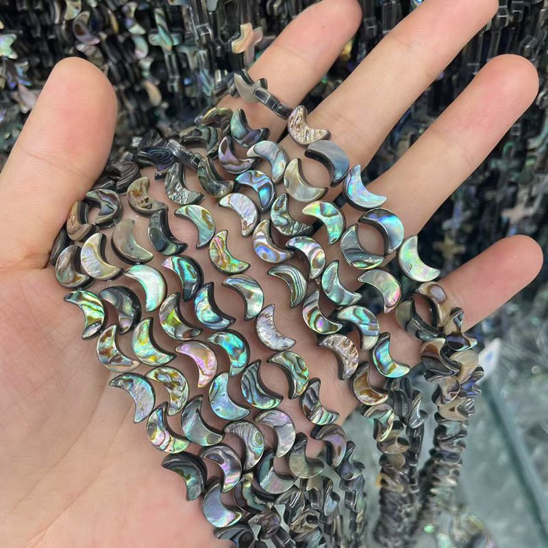 1:5*10mm/40pcs