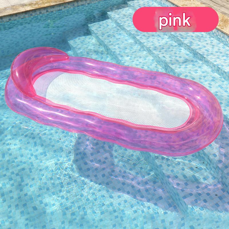 ピンク