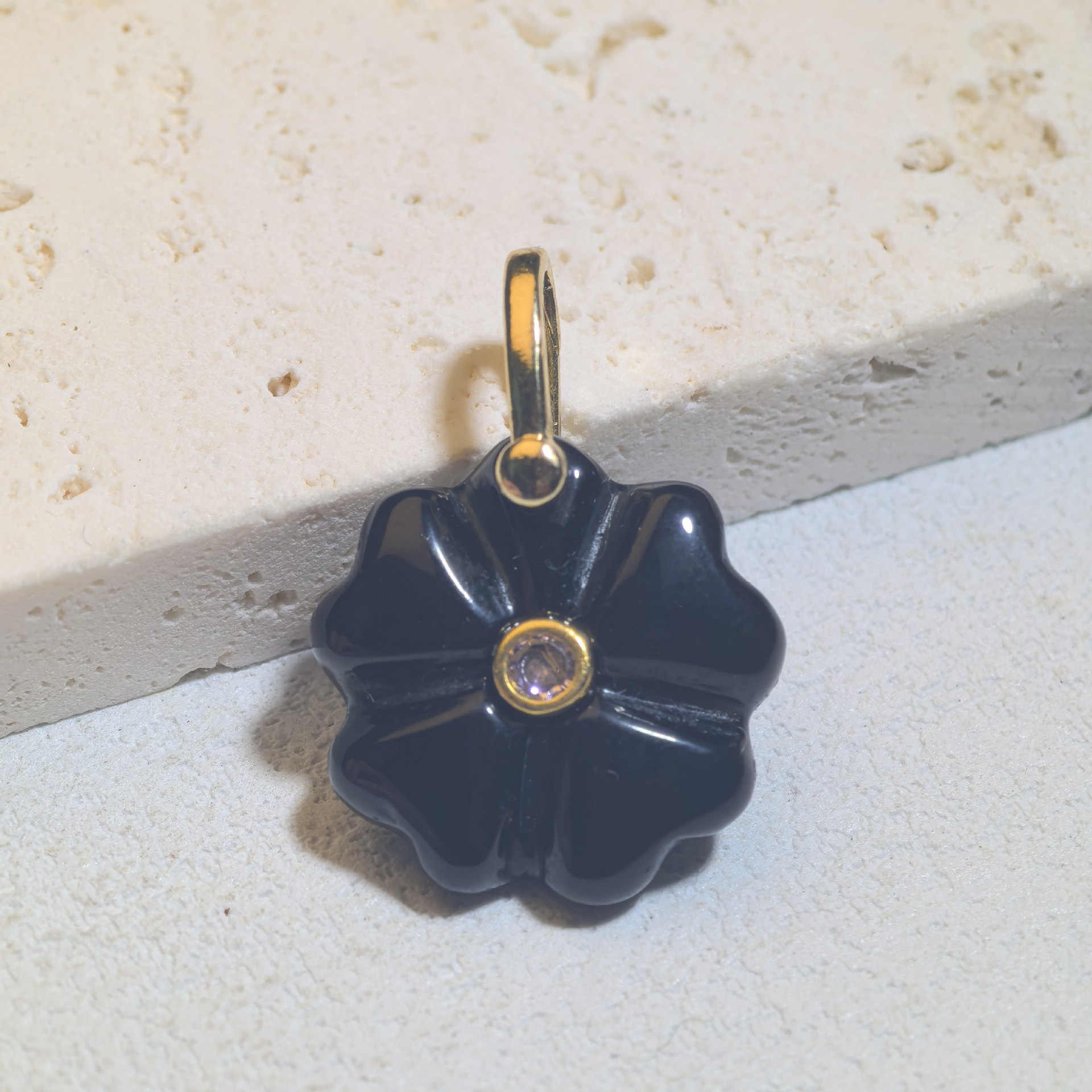 1:Obsidian