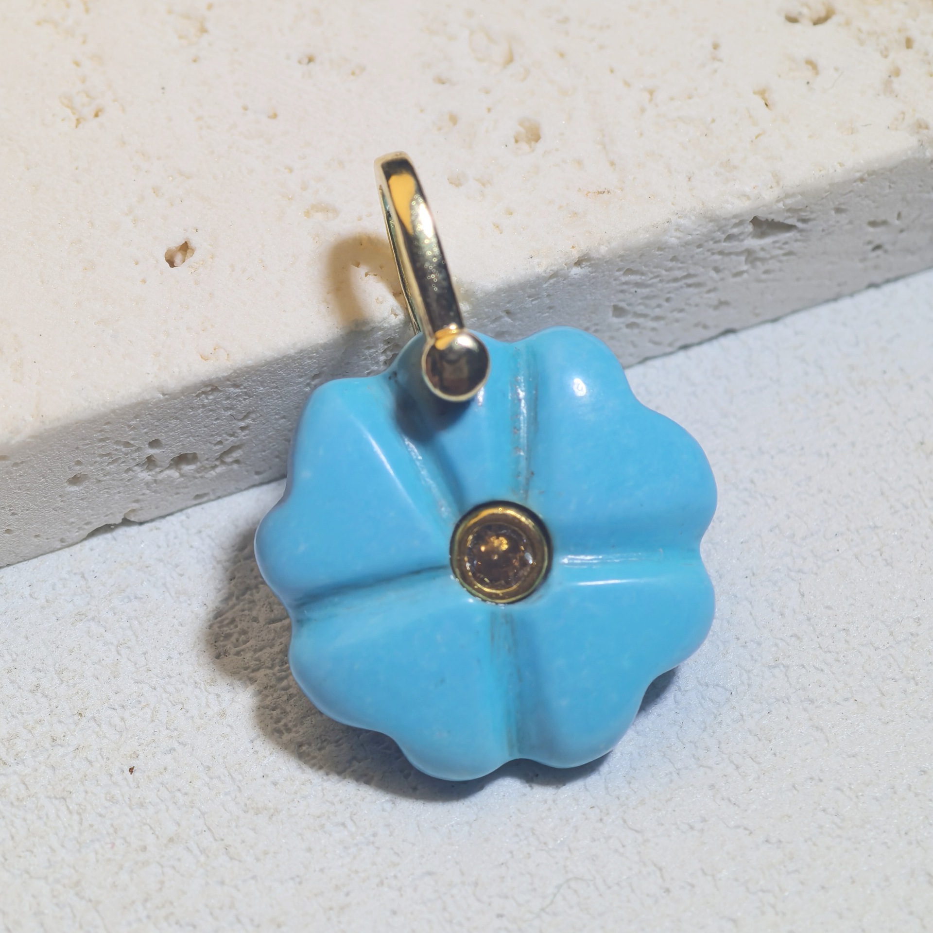 7:blue turquoise