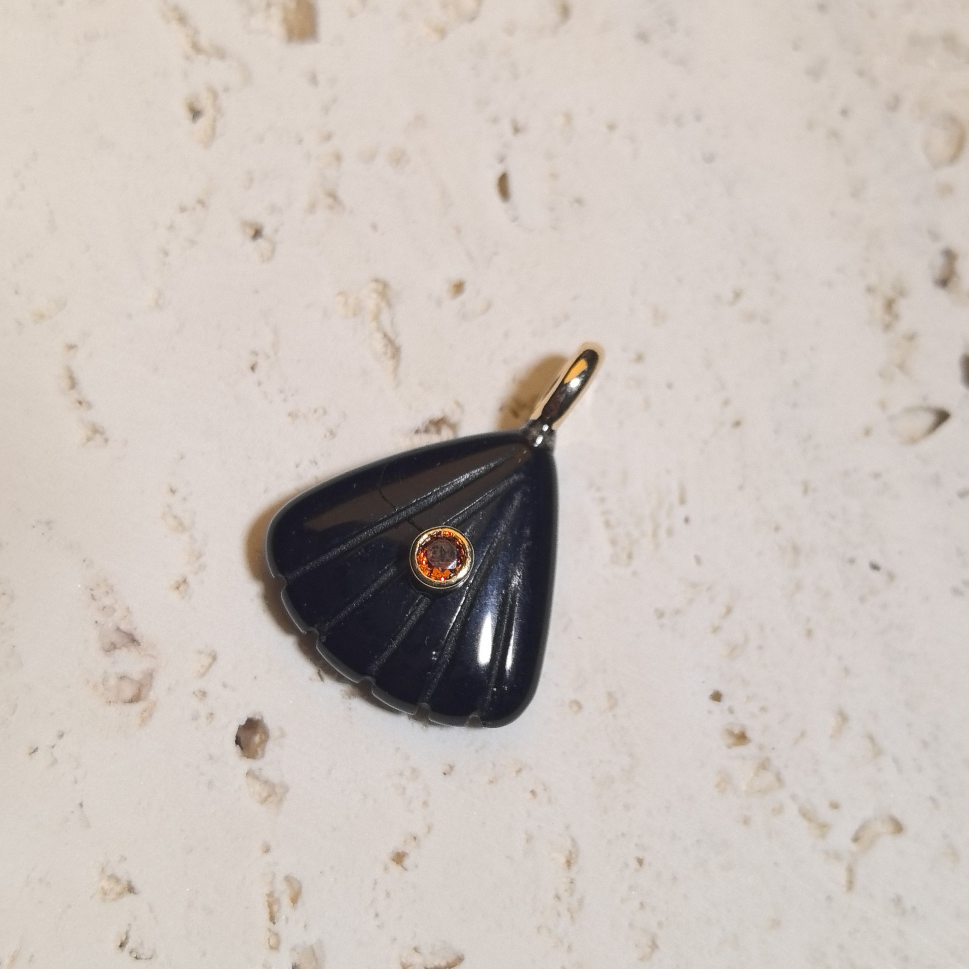 2:Obsidian