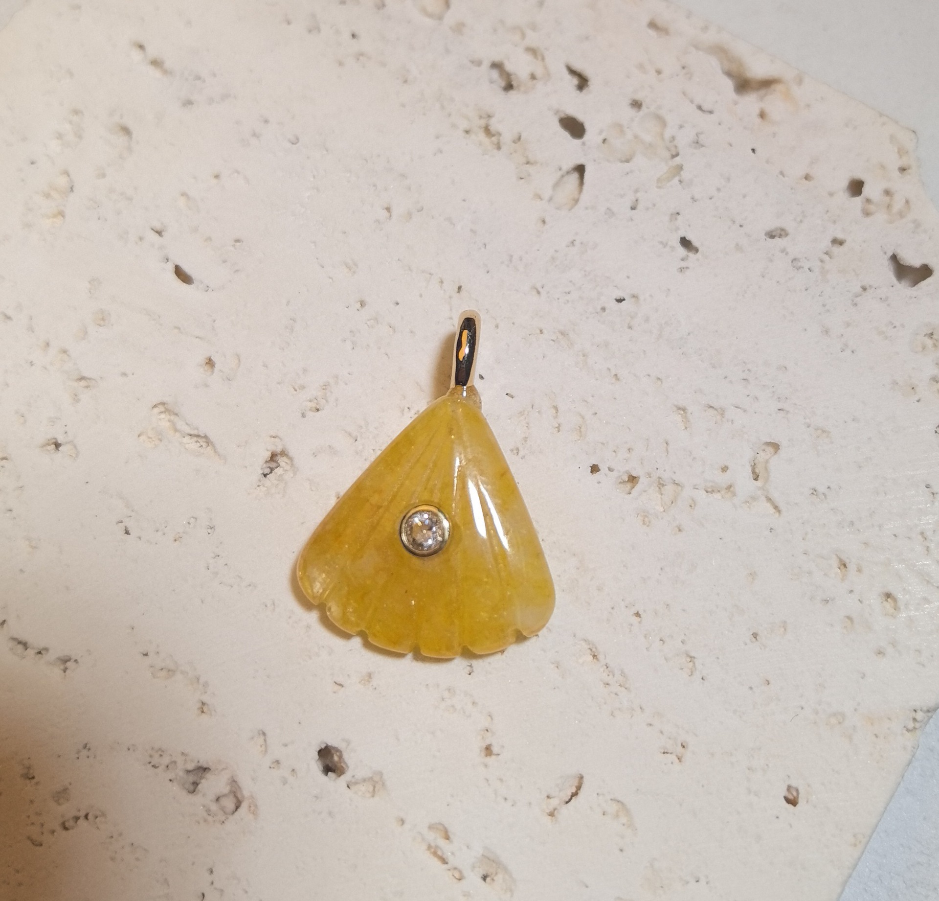 14:Topaz