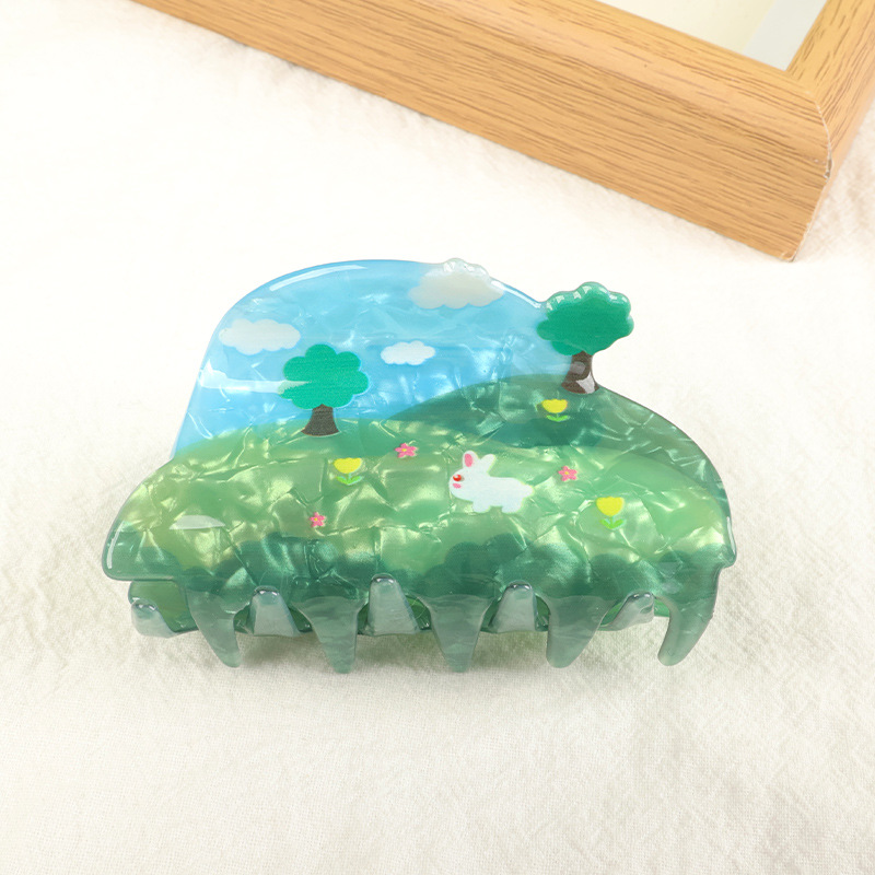 1:Spring
