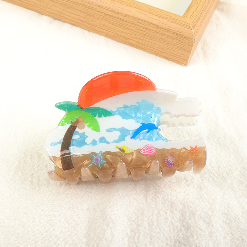 2:Summer