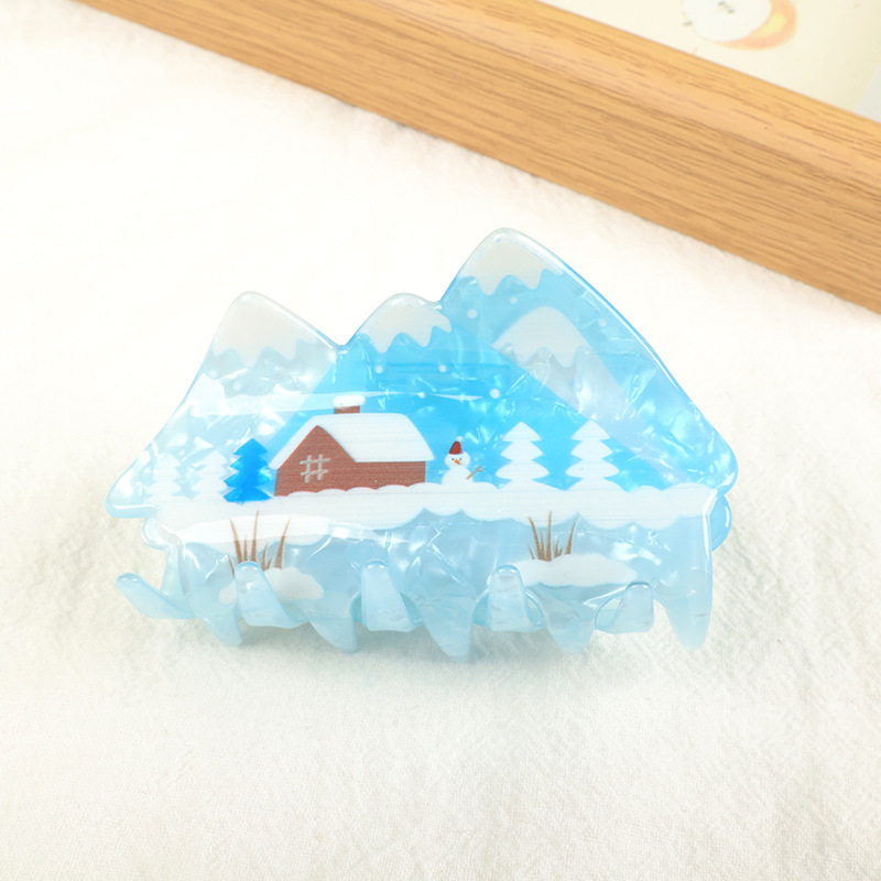 4:Winter