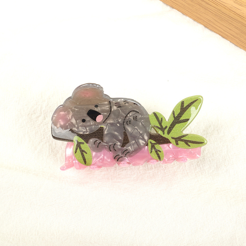 4:Sloth