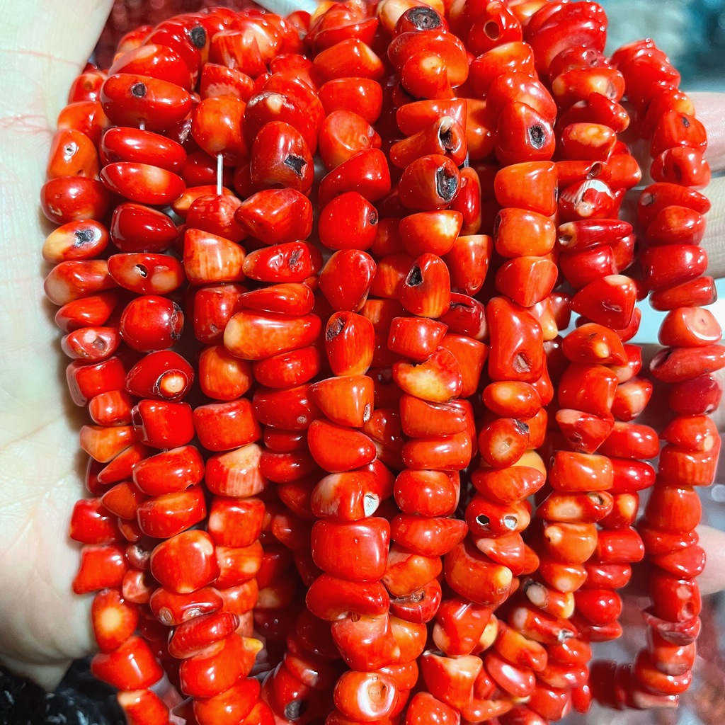 C 6-8mm