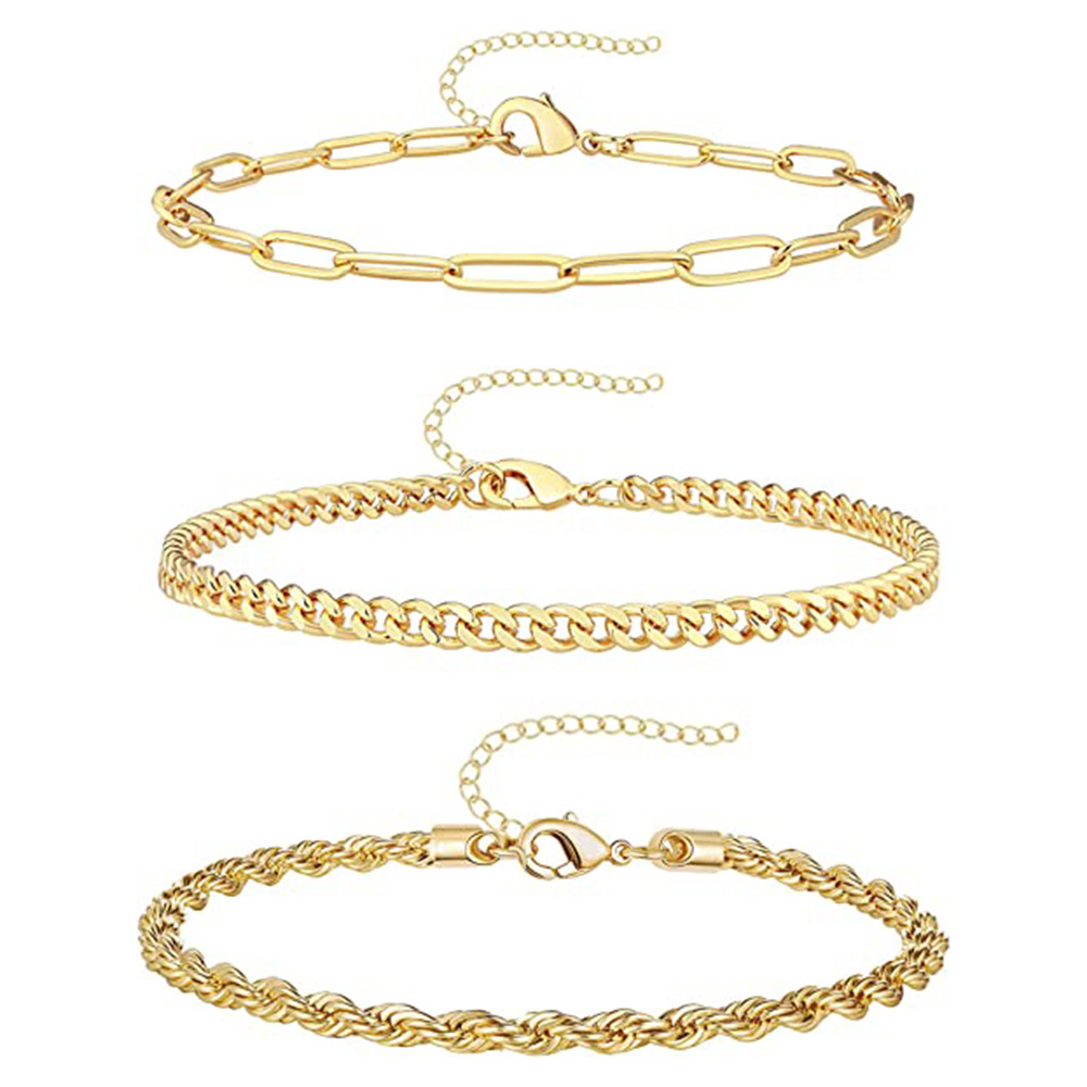 16:Set of 5