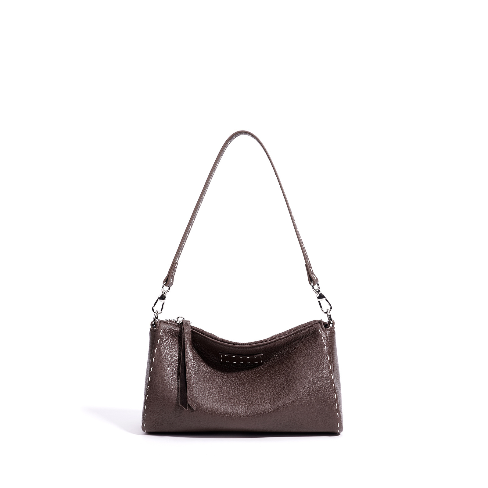 coffee color