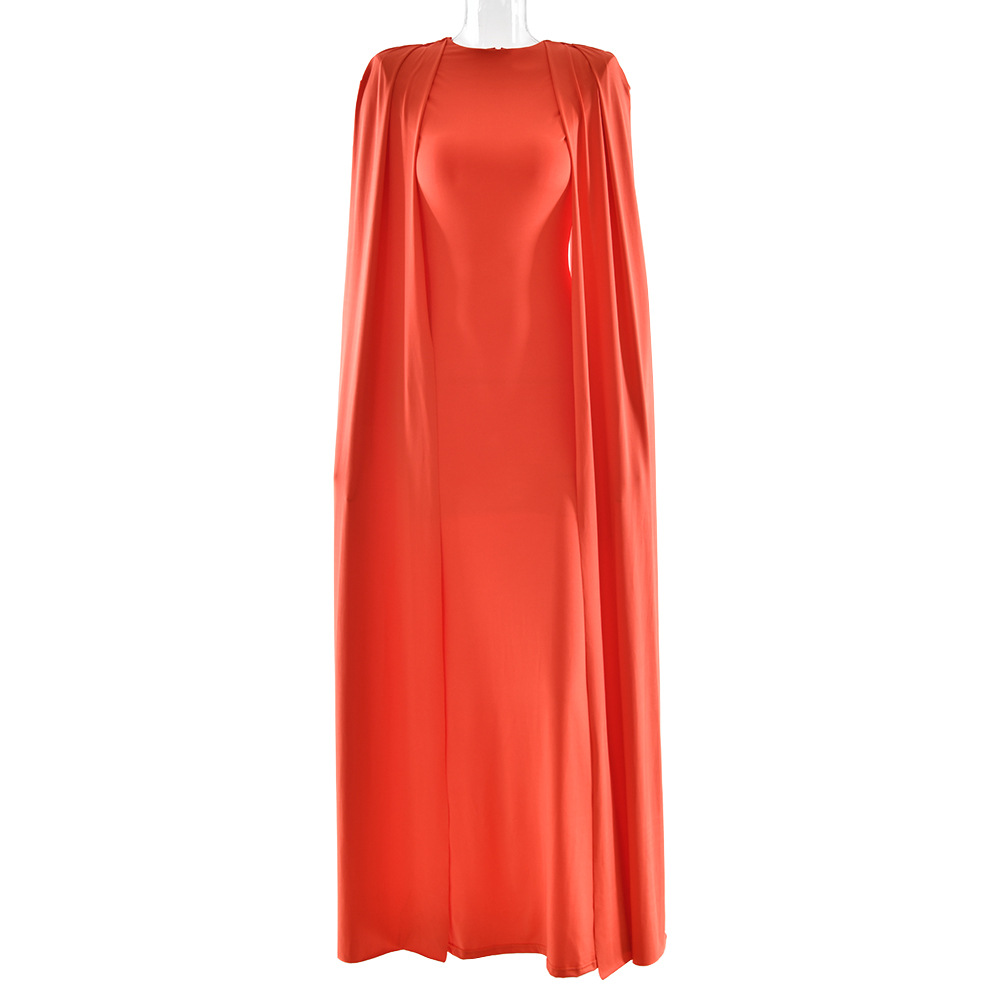 torrid orange