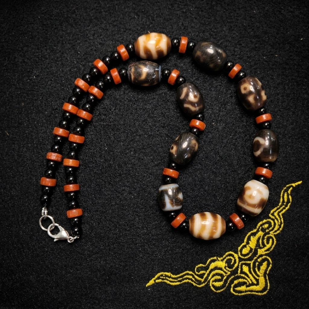 5:E 14-15*20mm