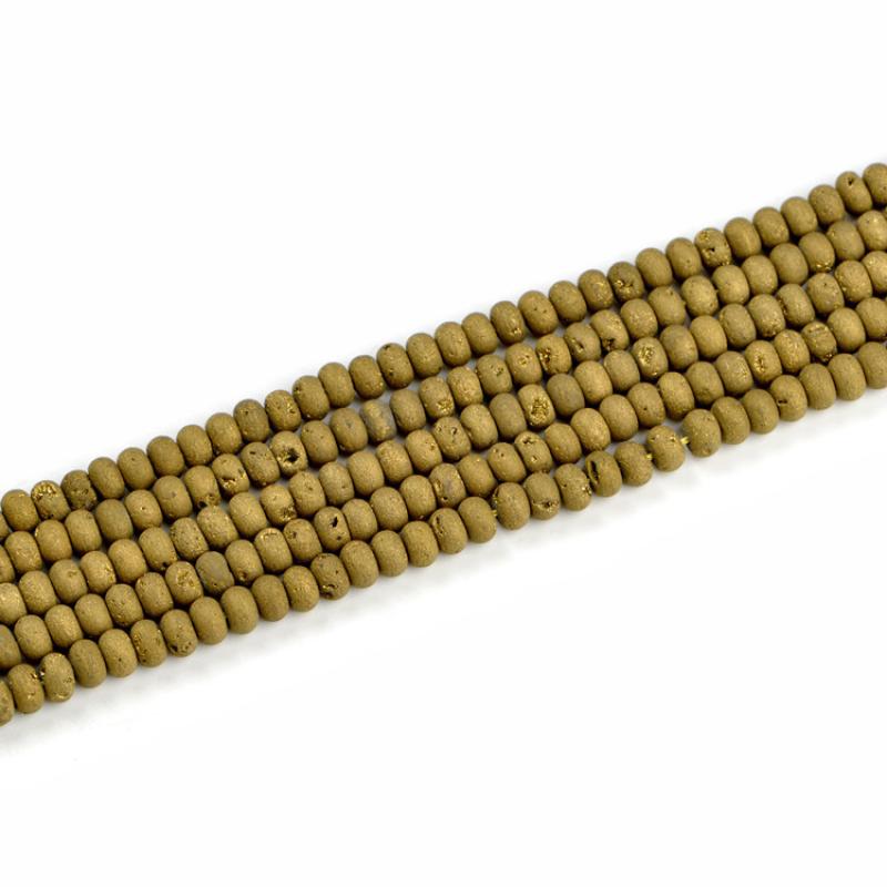 2:gold plating