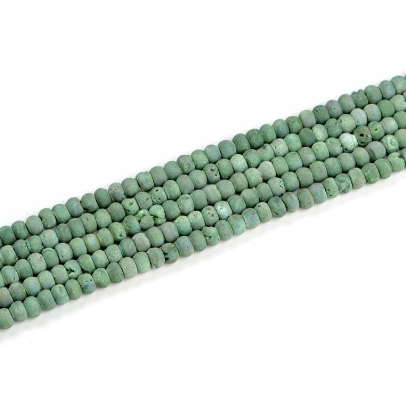 12:grass green