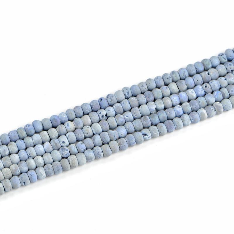 14:sky blue