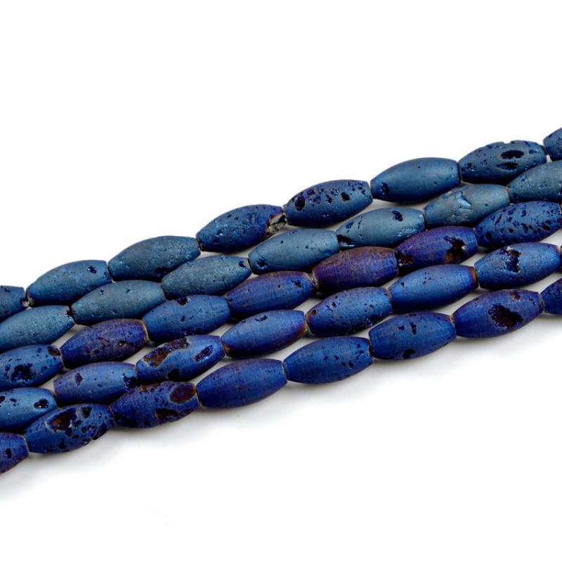 4:plating blue