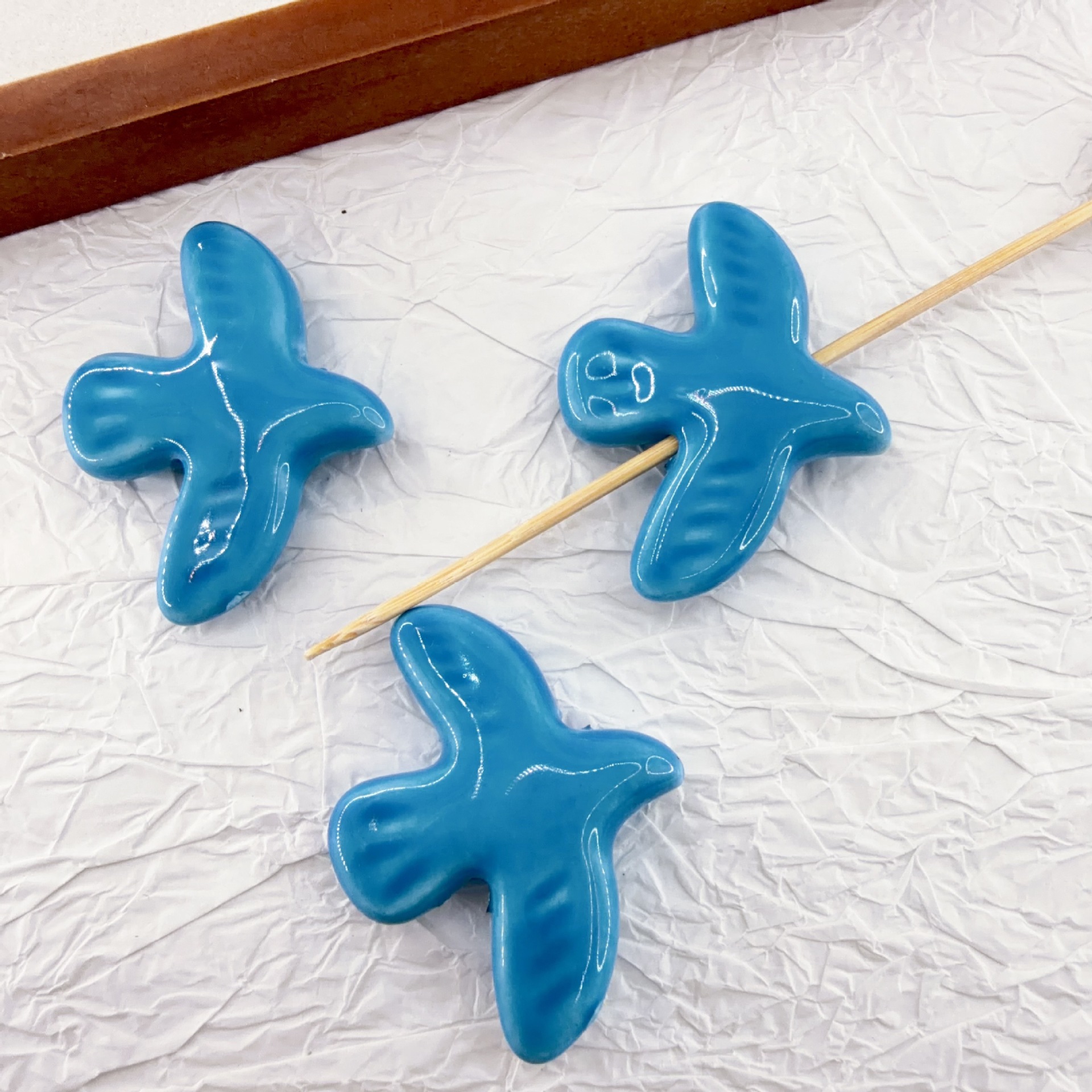 4 säurenblau