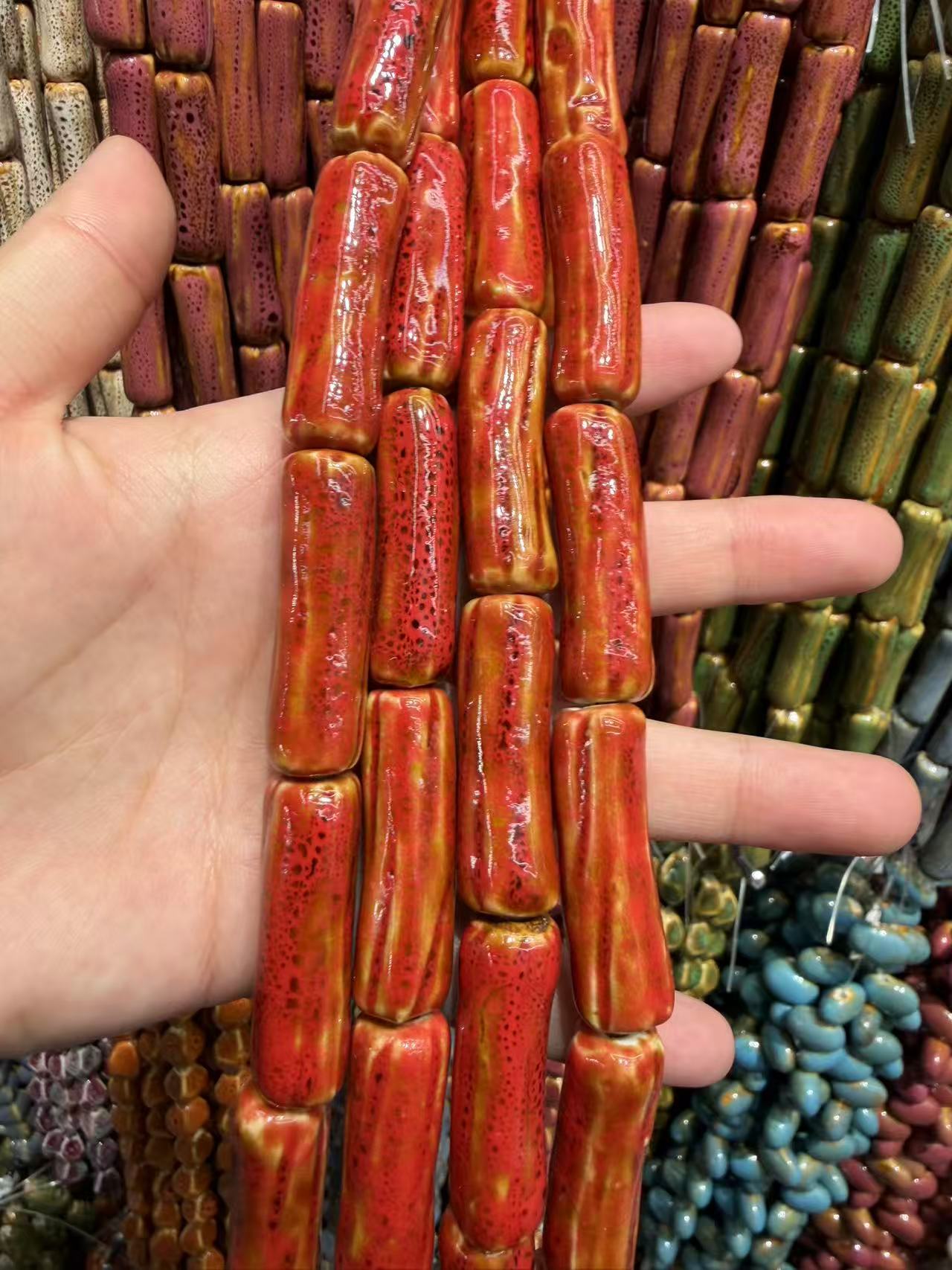 3:3