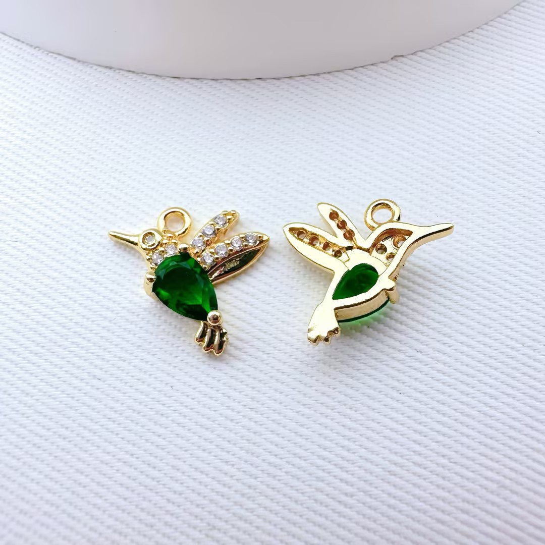 C 13*11.5mm
