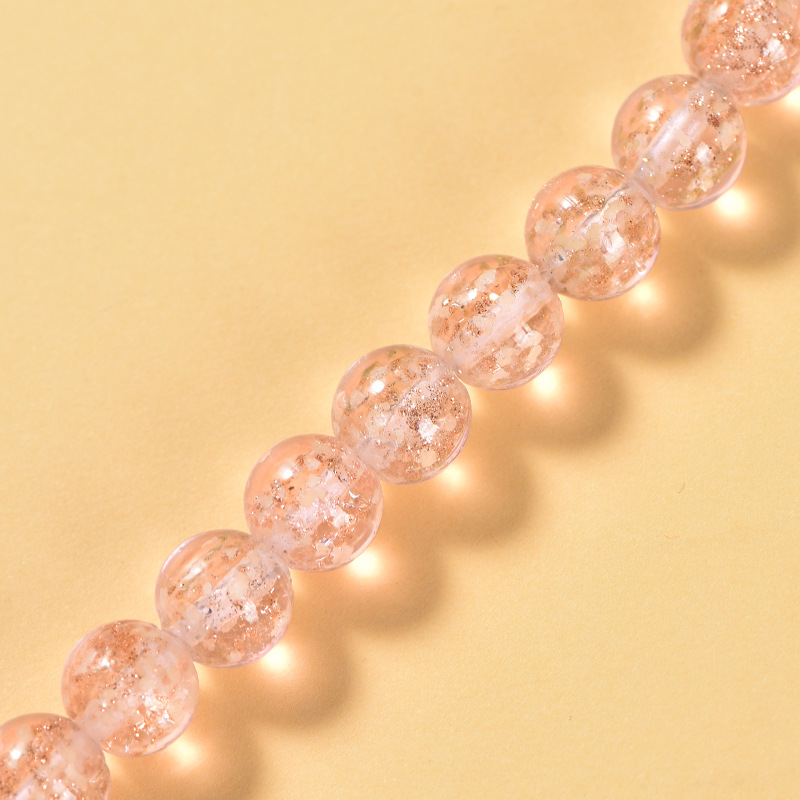 pink 8MM