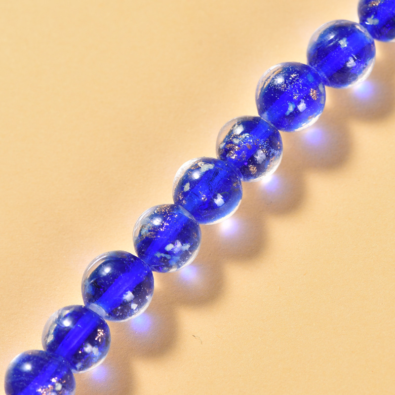 blue 8MM