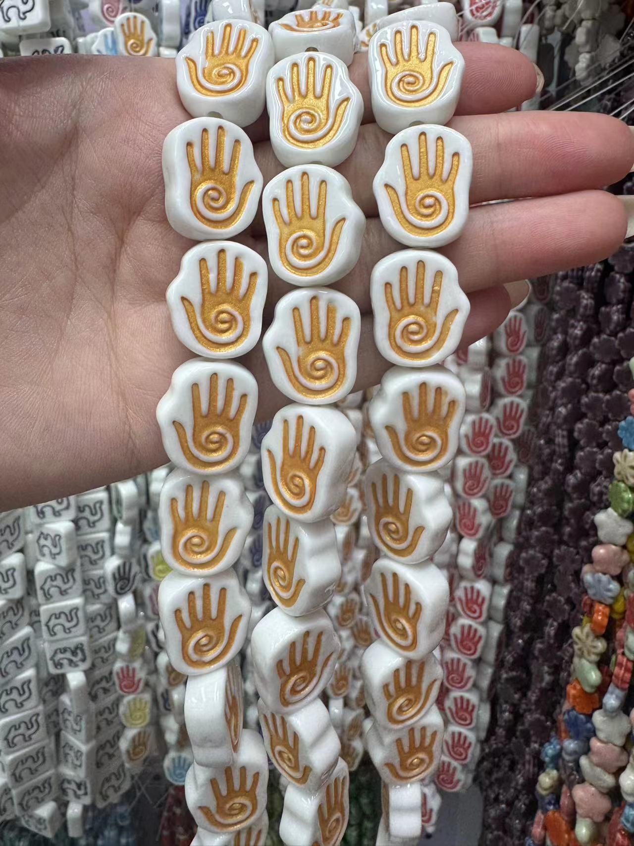 4 gelb