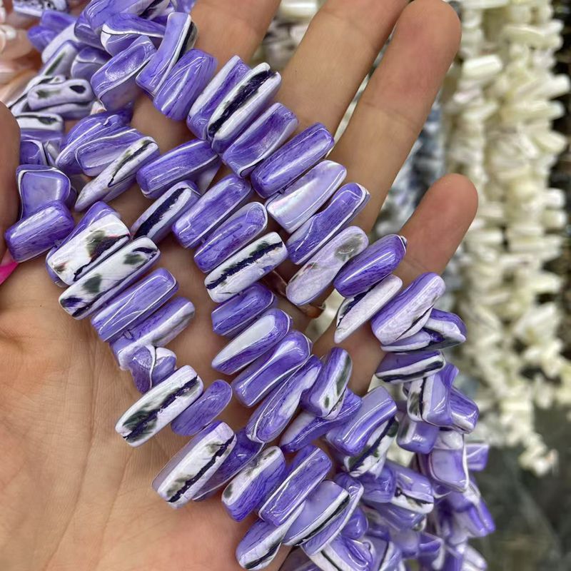 3:Purple