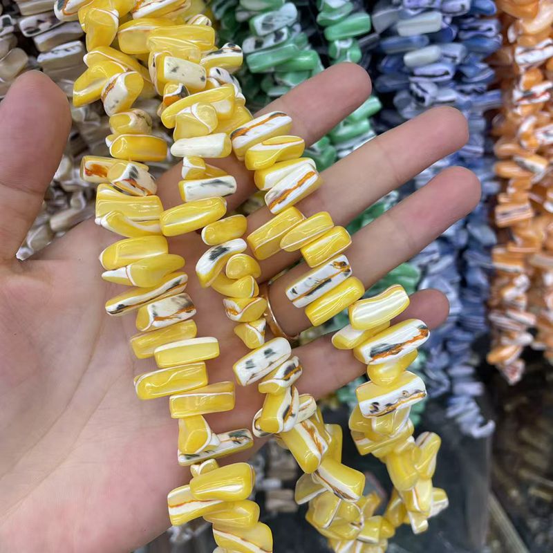 12:Yellow